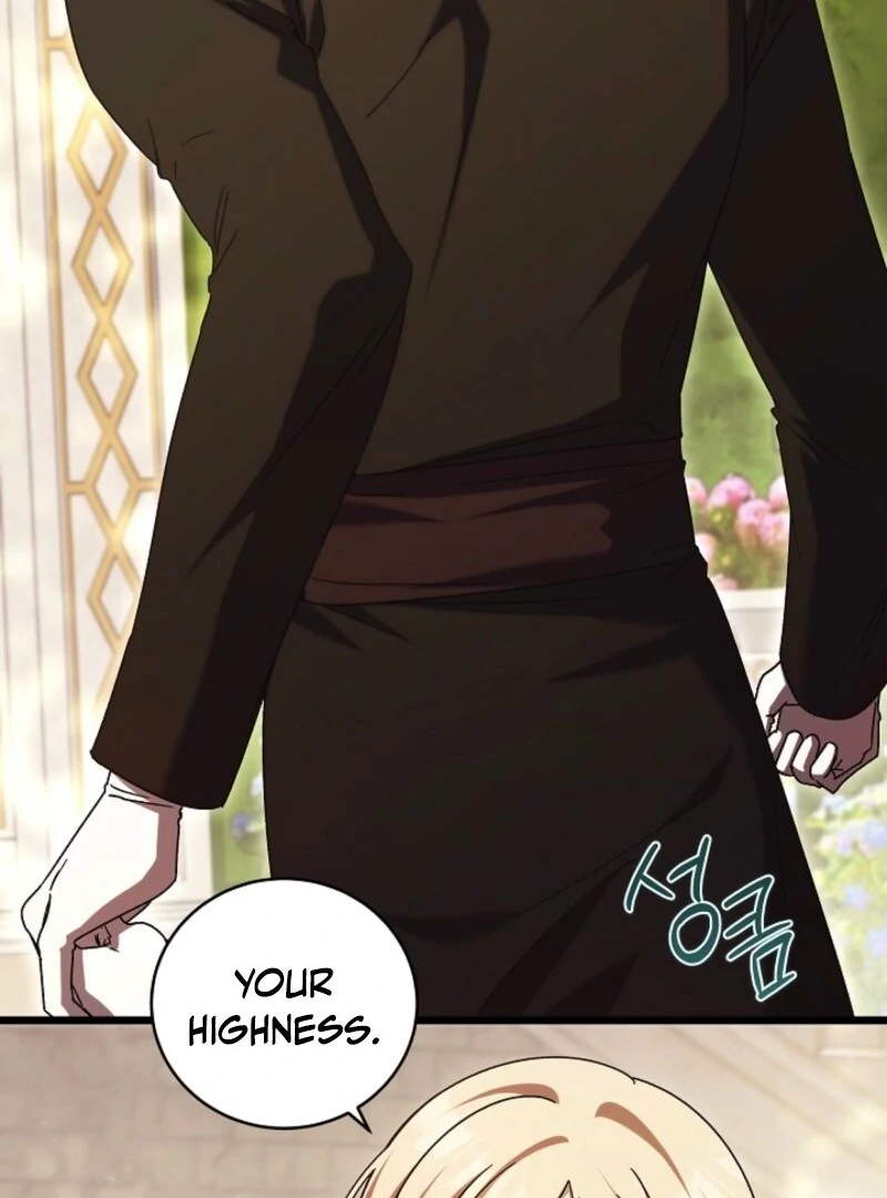 I Just Want My Happy Ending! Chapter 82 - page 72