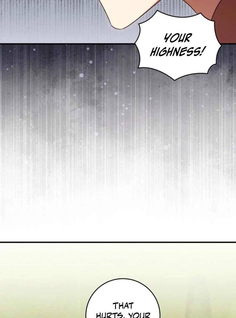 I Just Want My Happy Ending! Chapter 82 - page 77