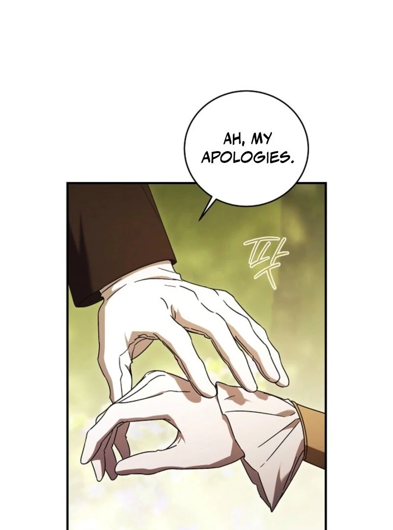 I Just Want My Happy Ending! Chapter 82 - page 79