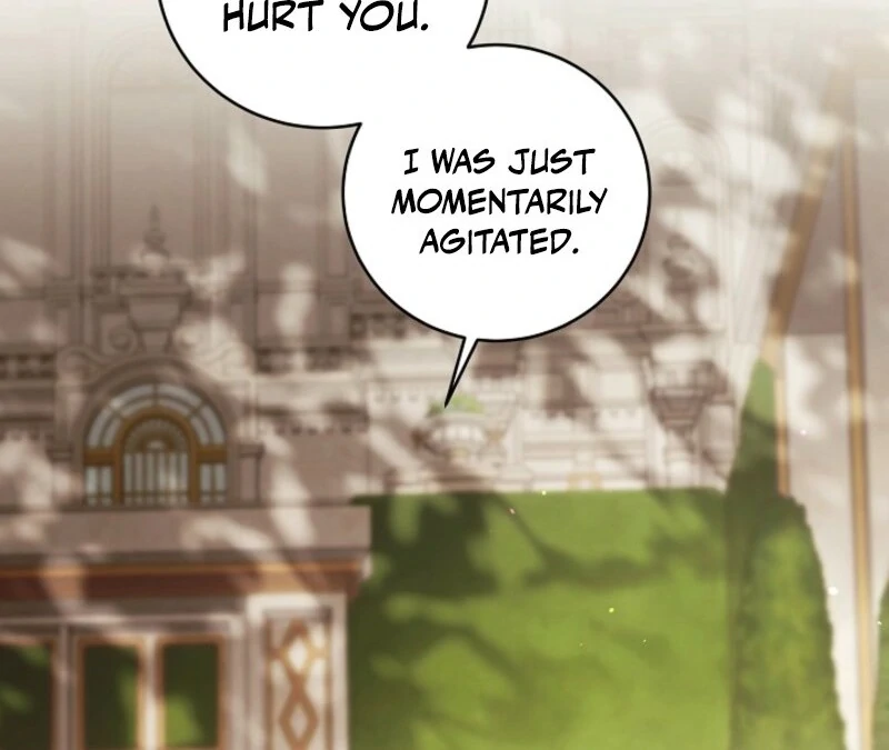 I Just Want My Happy Ending! Chapter 82 - page 82