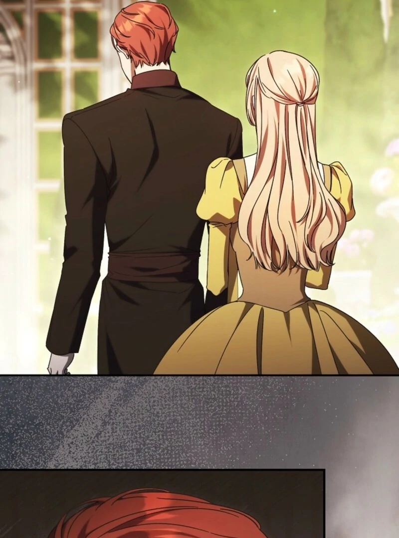 I Just Want My Happy Ending! Chapter 82 - page 83