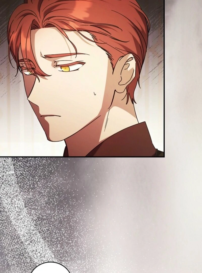 I Just Want My Happy Ending! Chapter 82 - page 84