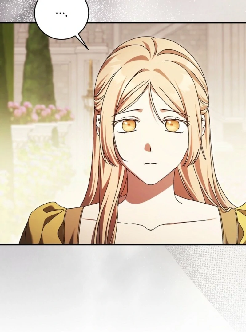 I Just Want My Happy Ending! Chapter 82 - page 85