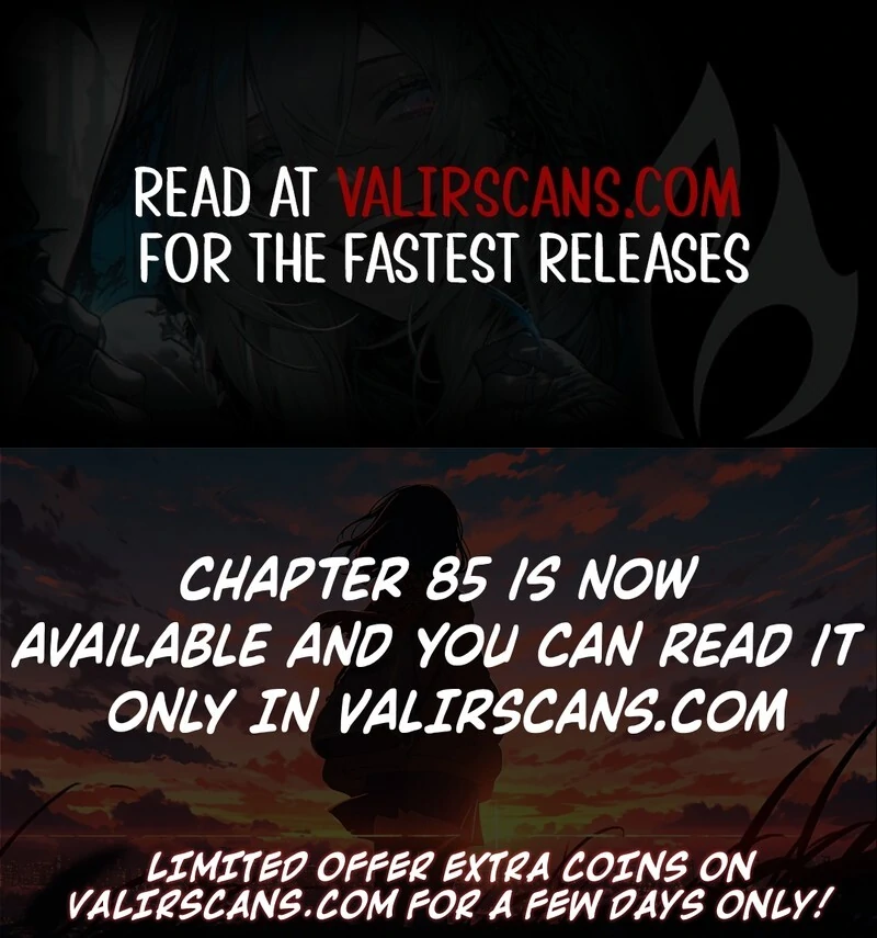 I Just Want My Happy Ending! Chapter 82 - page 87
