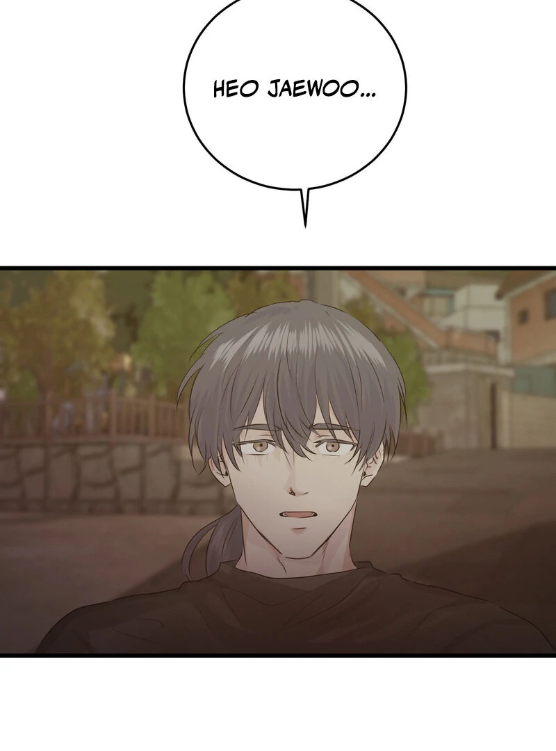 Where the Heart Is Chapter 75 - page 10