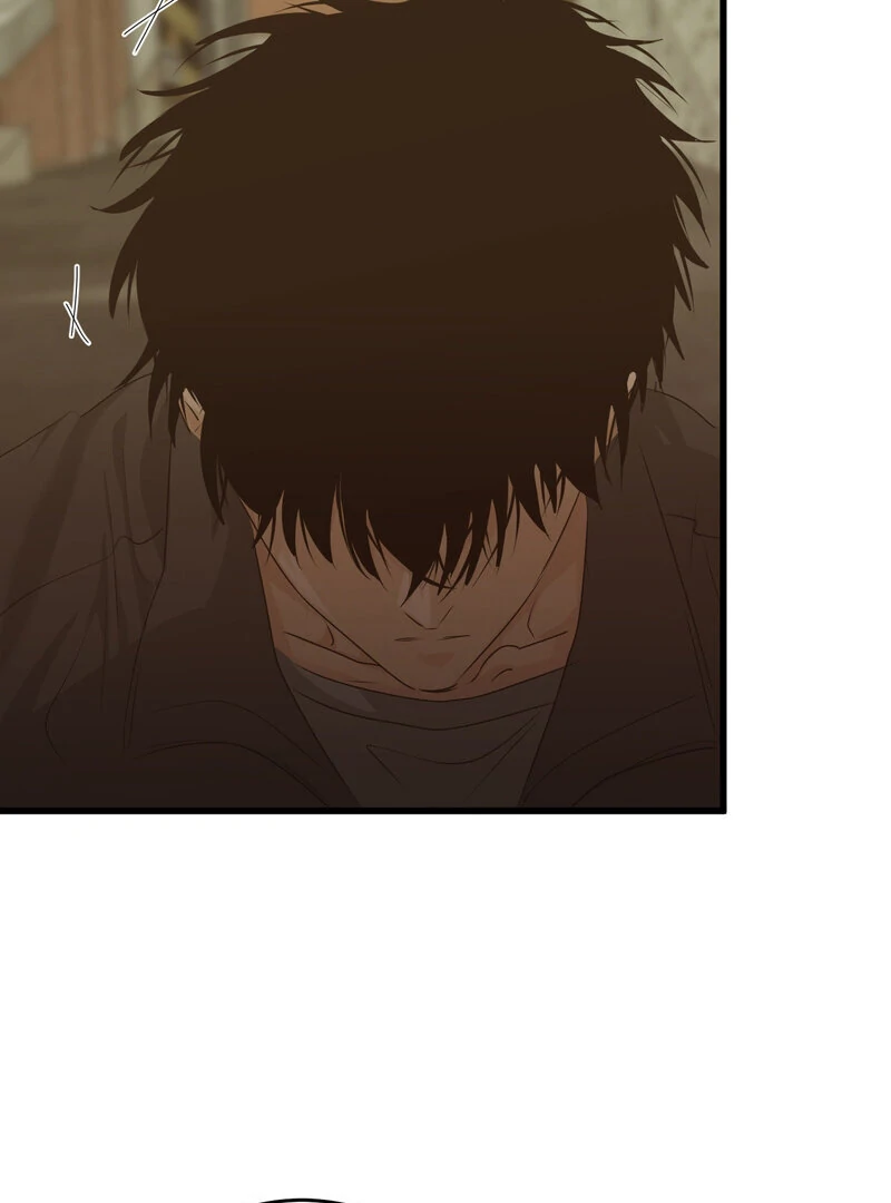 Where the Heart Is Chapter 75 - page 100