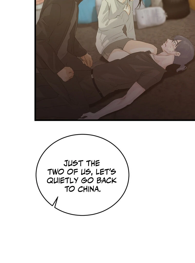 Where the Heart Is Chapter 75 - page 102