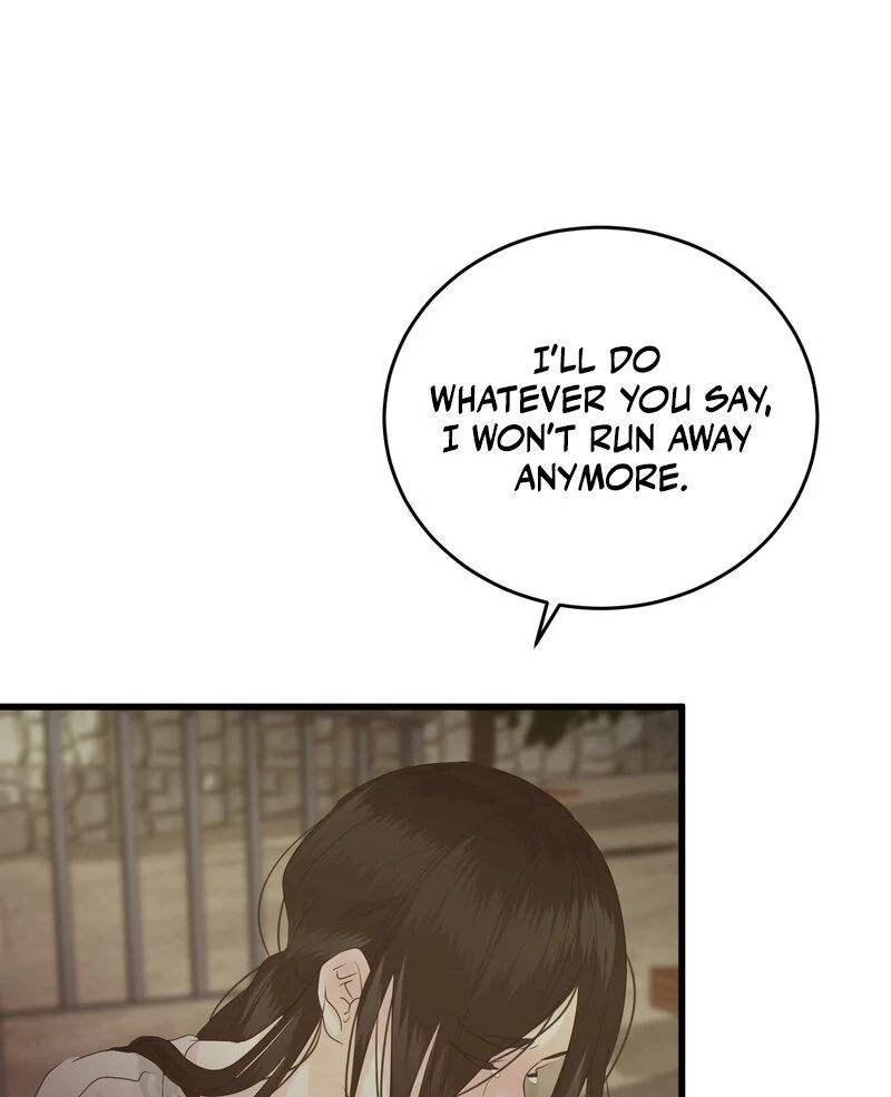 Where the Heart Is Chapter 75 - page 103