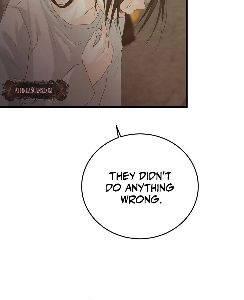Where the Heart Is Chapter 75 - page 104