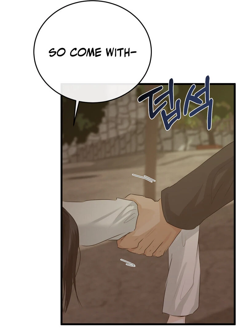Where the Heart Is Chapter 75 - page 105