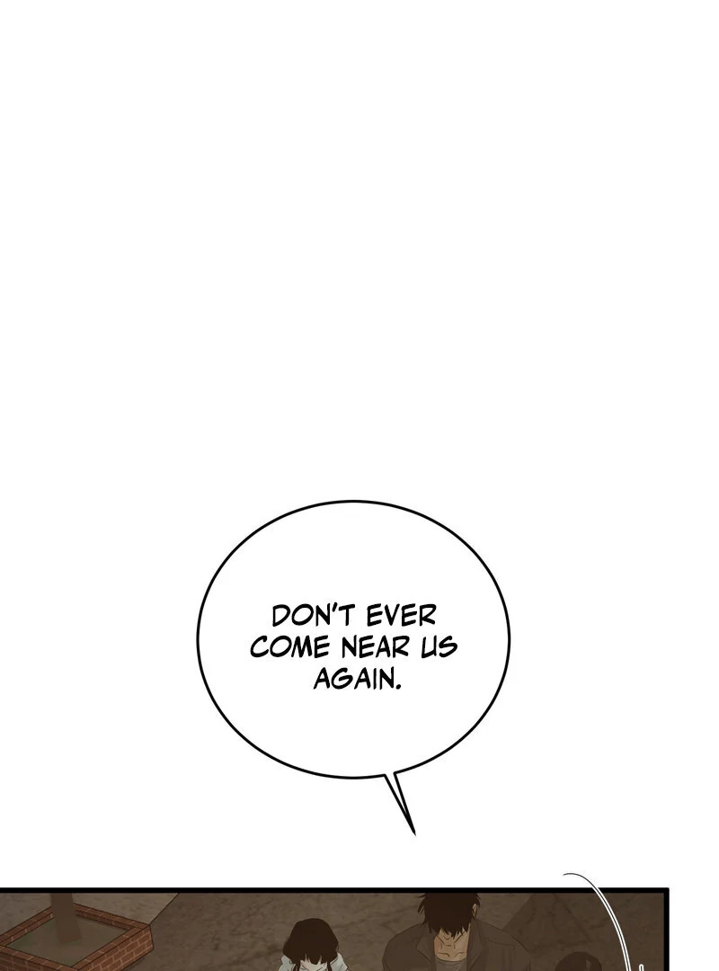 Where the Heart Is Chapter 75 - page 106