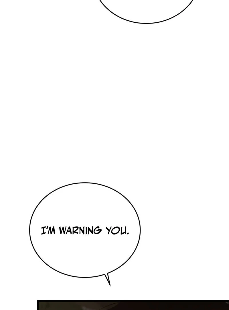 Where the Heart Is Chapter 75 - page 108