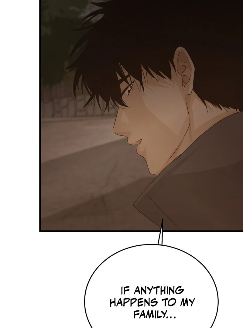 Where the Heart Is Chapter 75 - page 109