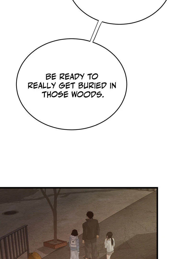 Where the Heart Is Chapter 75 - page 110