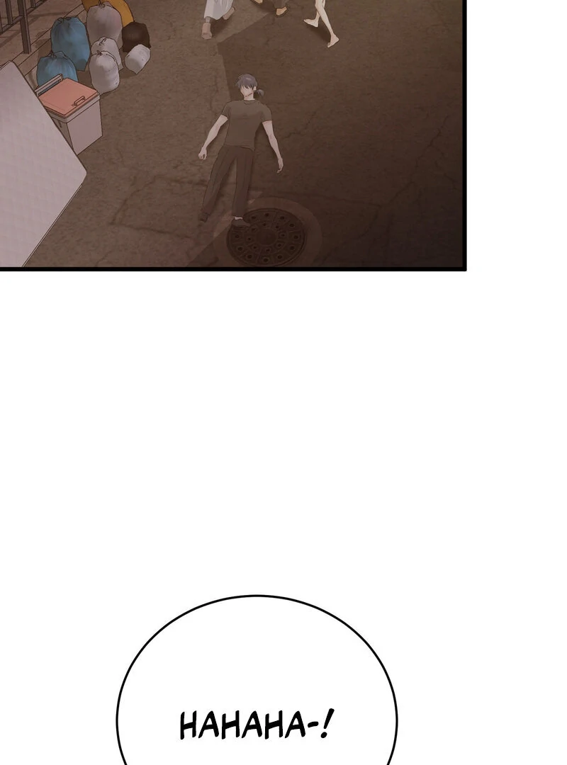 Where the Heart Is Chapter 75 - page 111