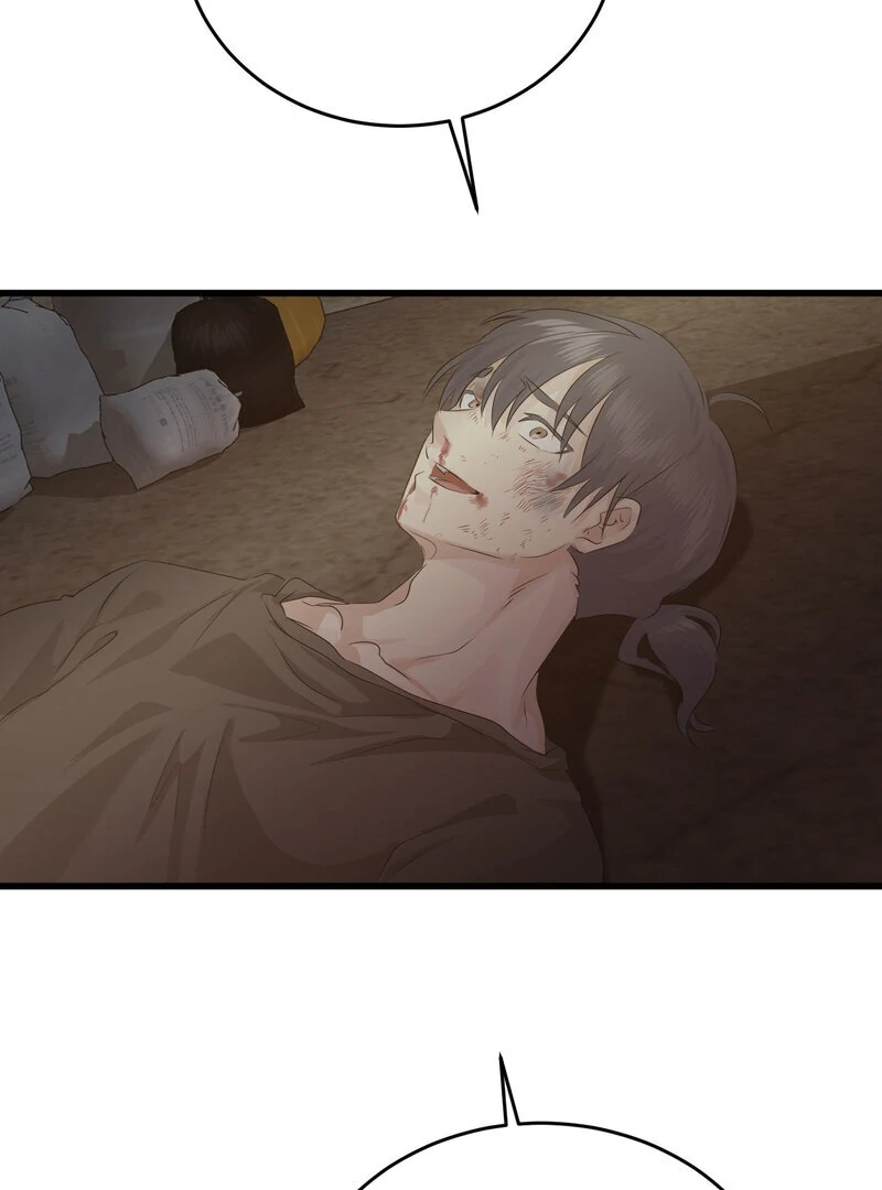 Where the Heart Is Chapter 75 - page 112