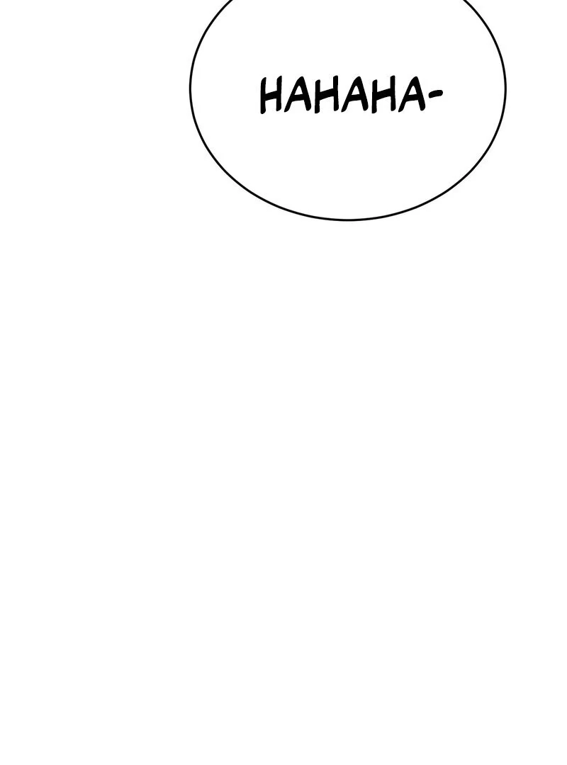 Where the Heart Is Chapter 75 - page 113