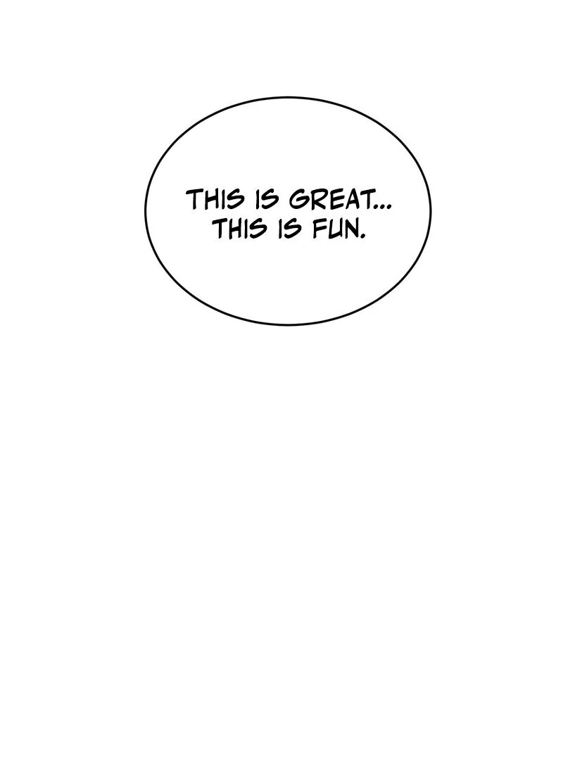 Where the Heart Is Chapter 75 - page 114