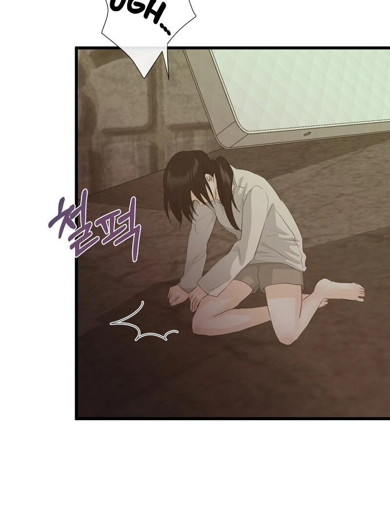 Where the Heart Is Chapter 75 - page 15