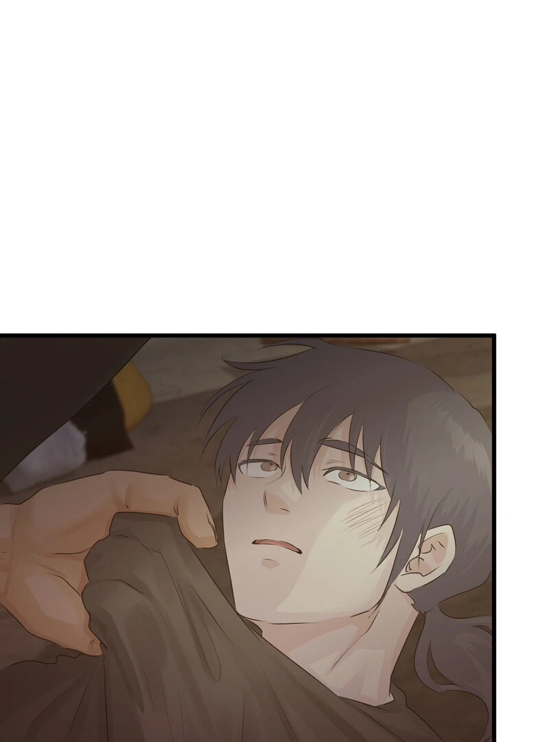 Where the Heart Is Chapter 75 - page 17