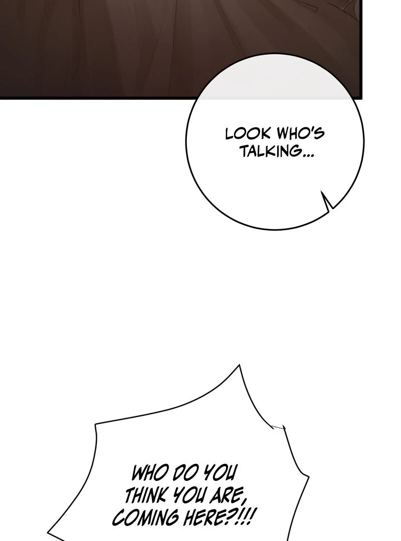 Where the Heart Is Chapter 75 - page 18