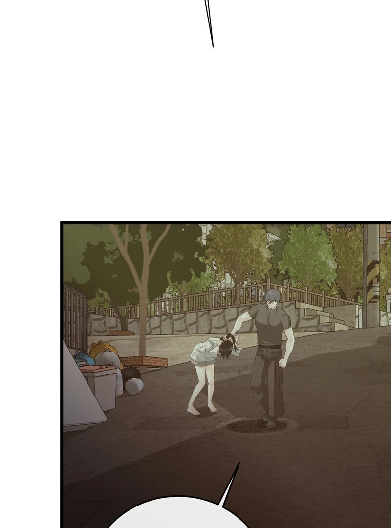 Where the Heart Is Chapter 75 - page 2