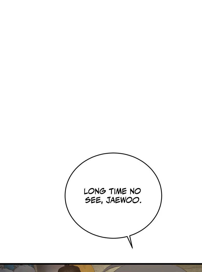 Where the Heart Is Chapter 75 - page 20