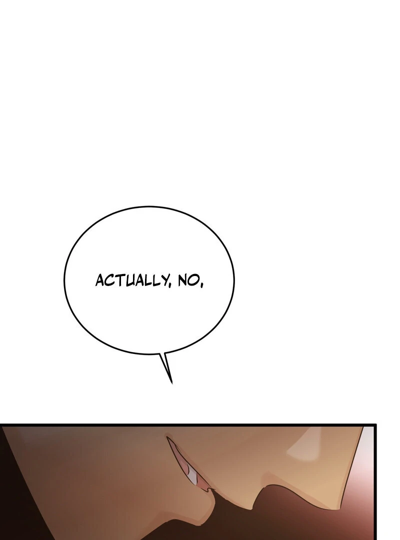 Where the Heart Is Chapter 75 - page 22