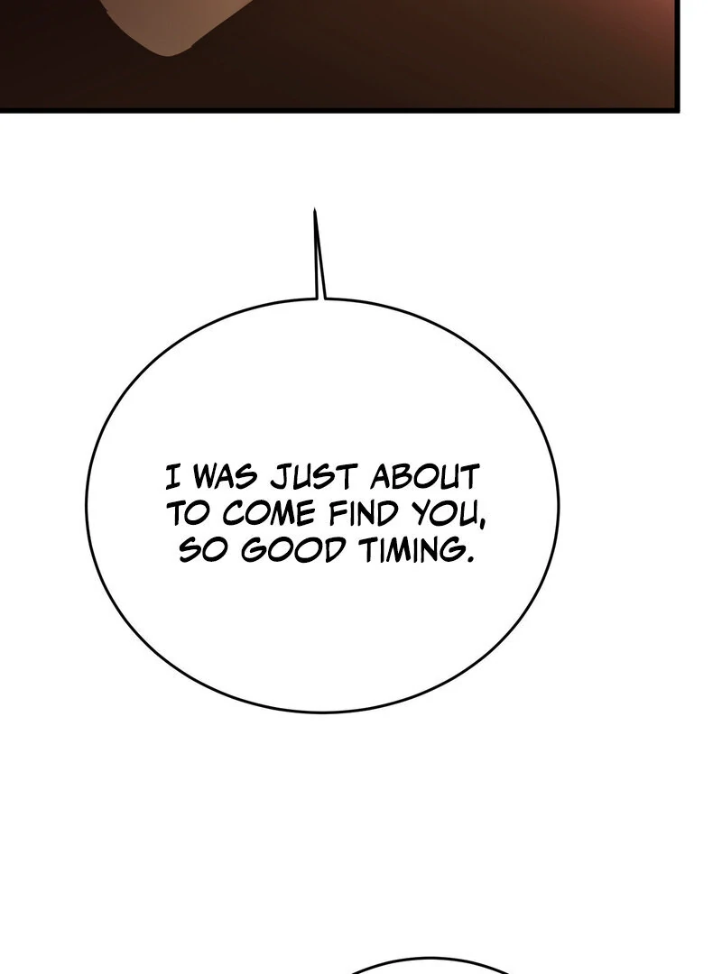 Where the Heart Is Chapter 75 - page 23