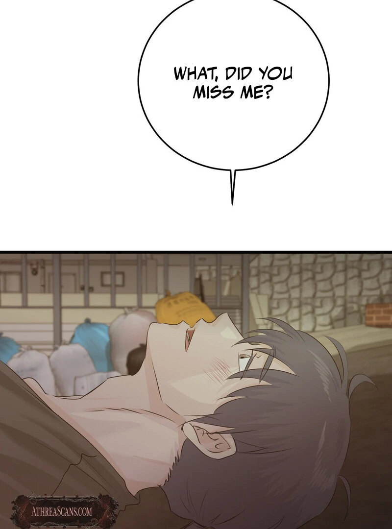 Where the Heart Is Chapter 75 - page 24