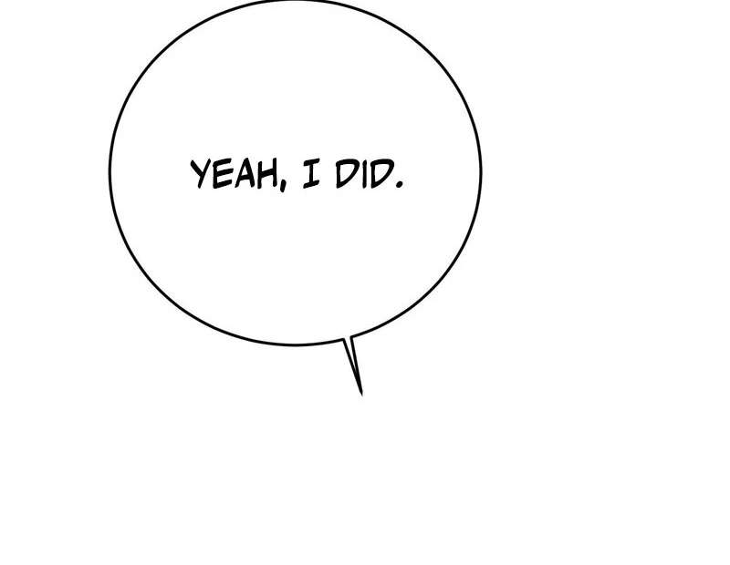 Where the Heart Is Chapter 75 - page 26