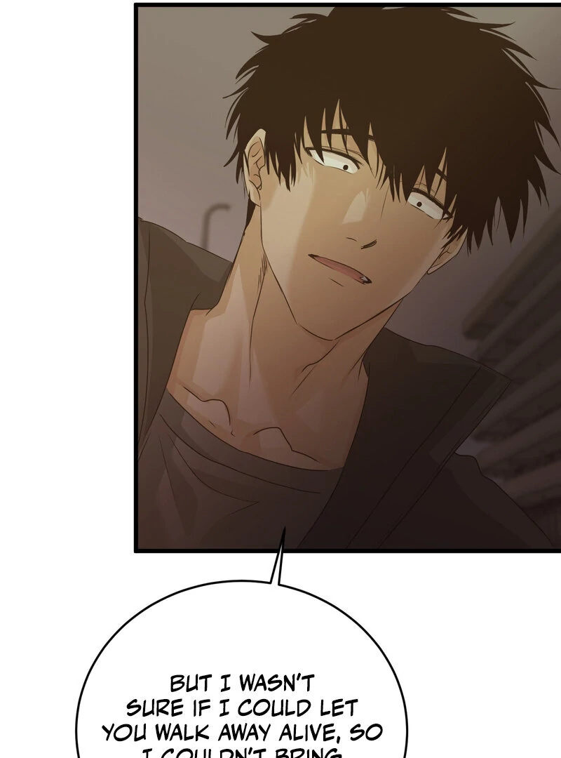 Where the Heart Is Chapter 75 - page 27