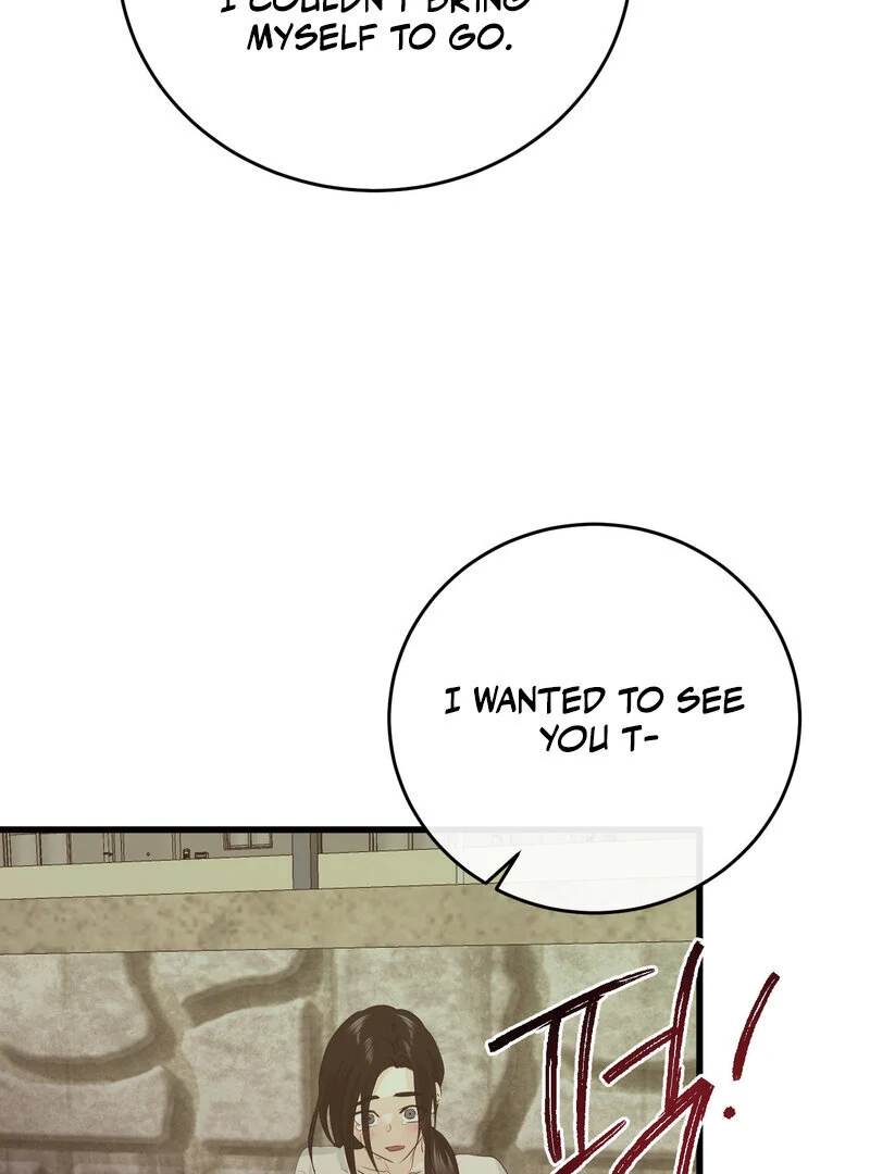 Where the Heart Is Chapter 75 - page 28