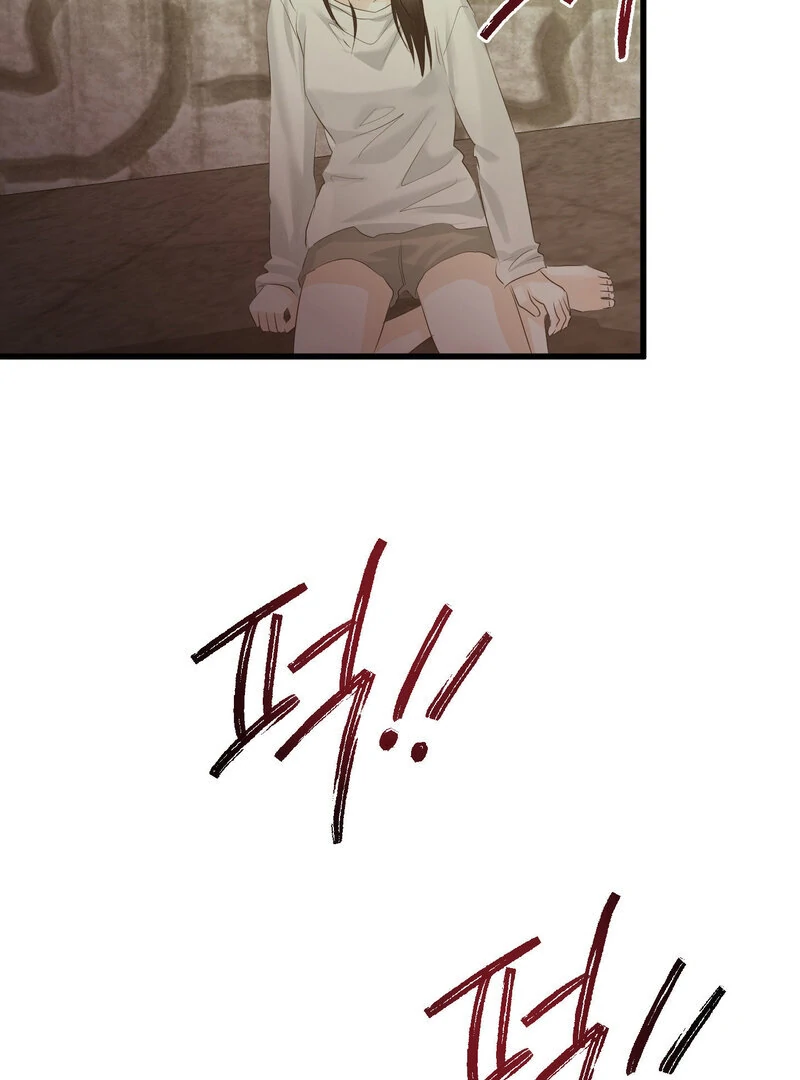 Where the Heart Is Chapter 75 - page 29