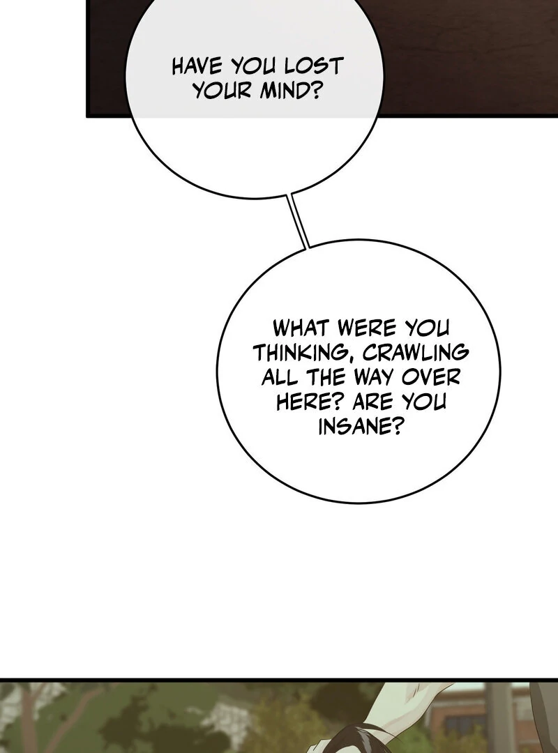 Where the Heart Is Chapter 75 - page 3