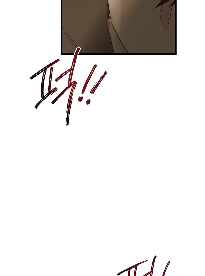 Where the Heart Is Chapter 75 - page 31
