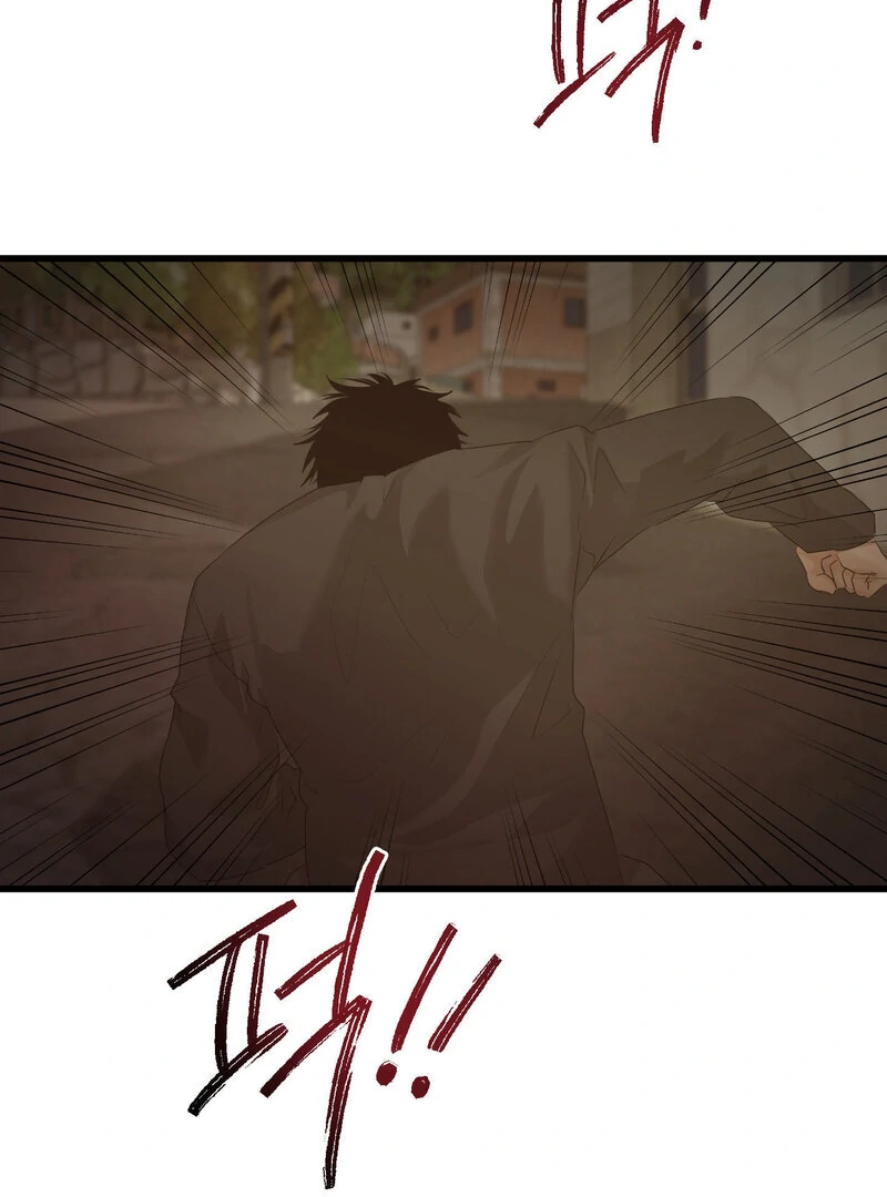 Where the Heart Is Chapter 75 - page 32