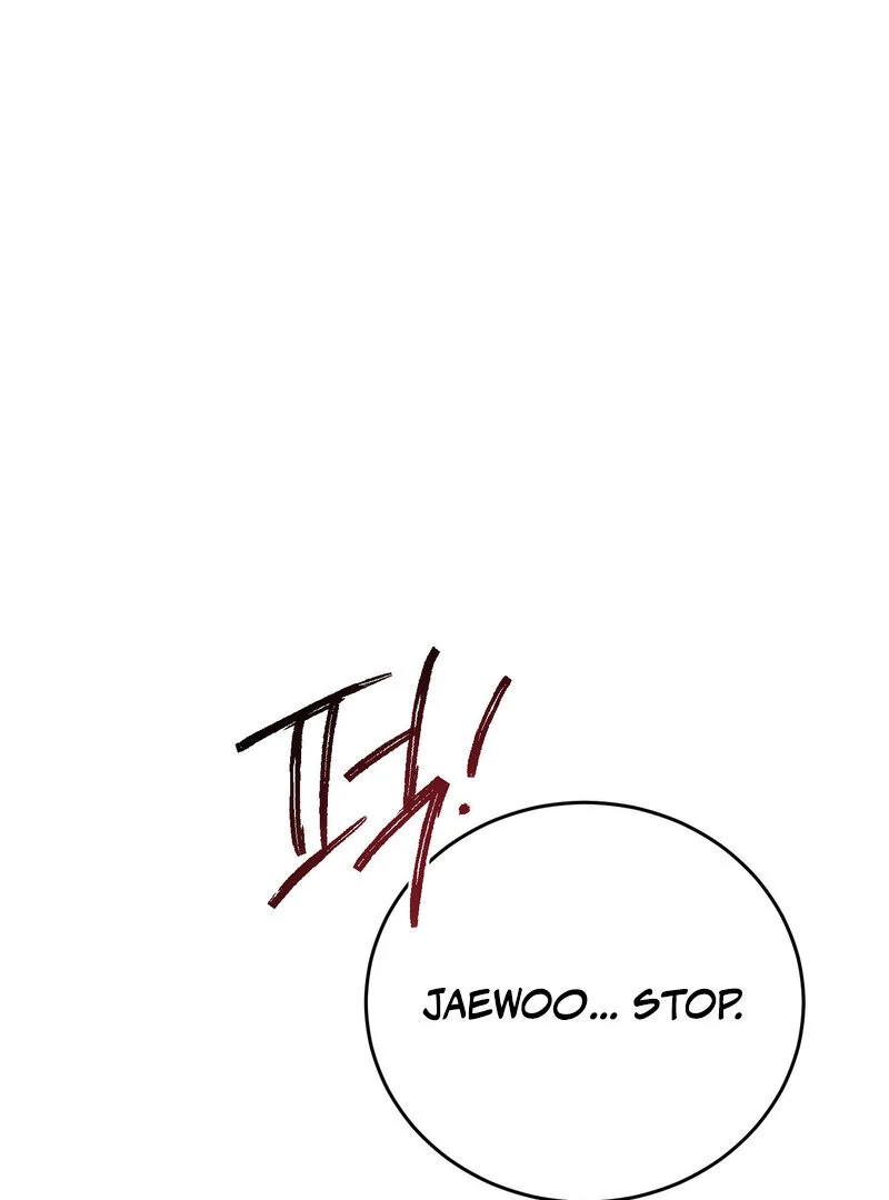 Where the Heart Is Chapter 75 - page 33