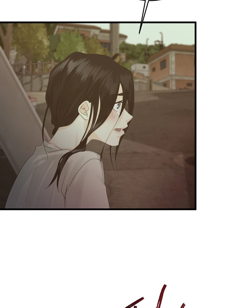 Where the Heart Is Chapter 75 - page 34