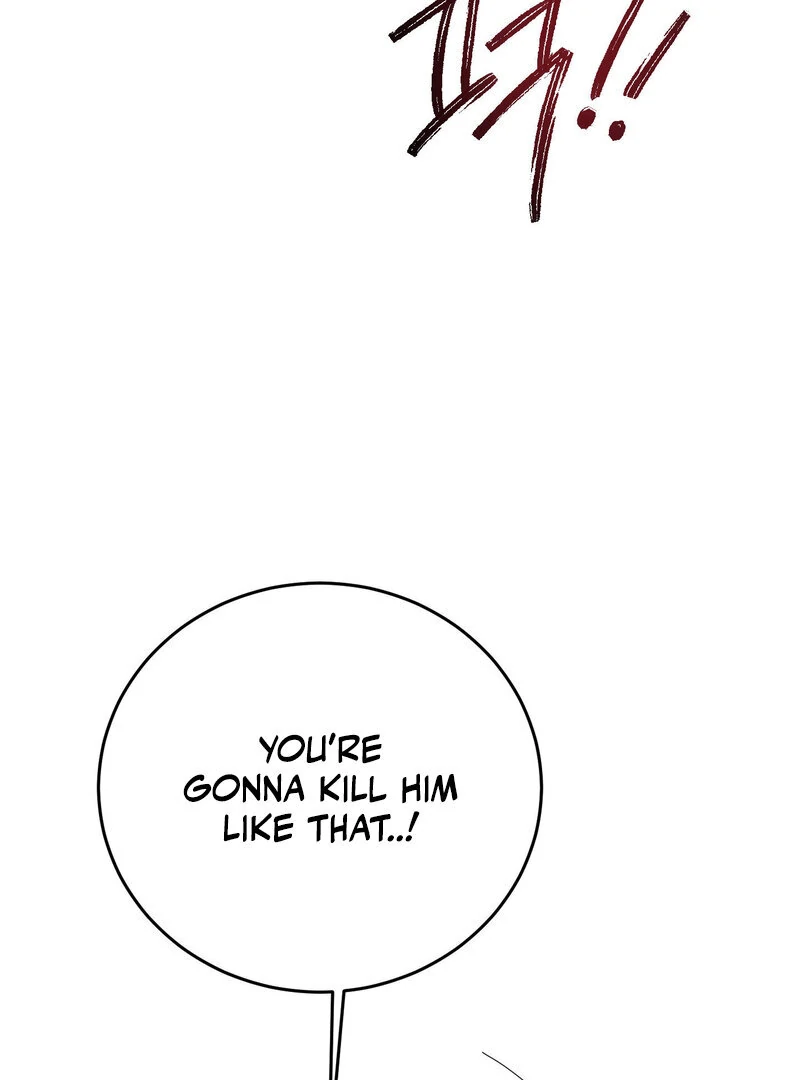 Where the Heart Is Chapter 75 - page 35
