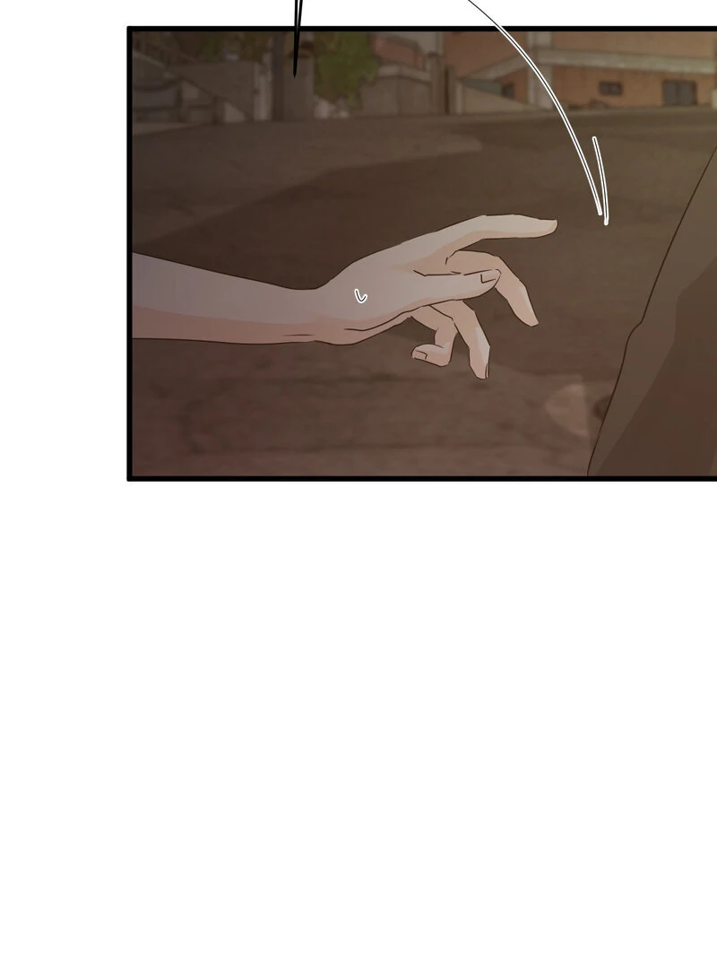 Where the Heart Is Chapter 75 - page 36