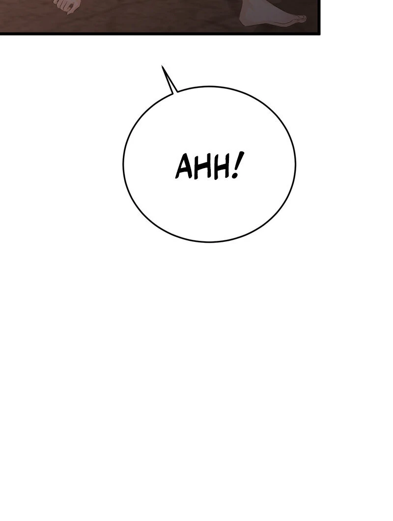 Where the Heart Is Chapter 75 - page 38