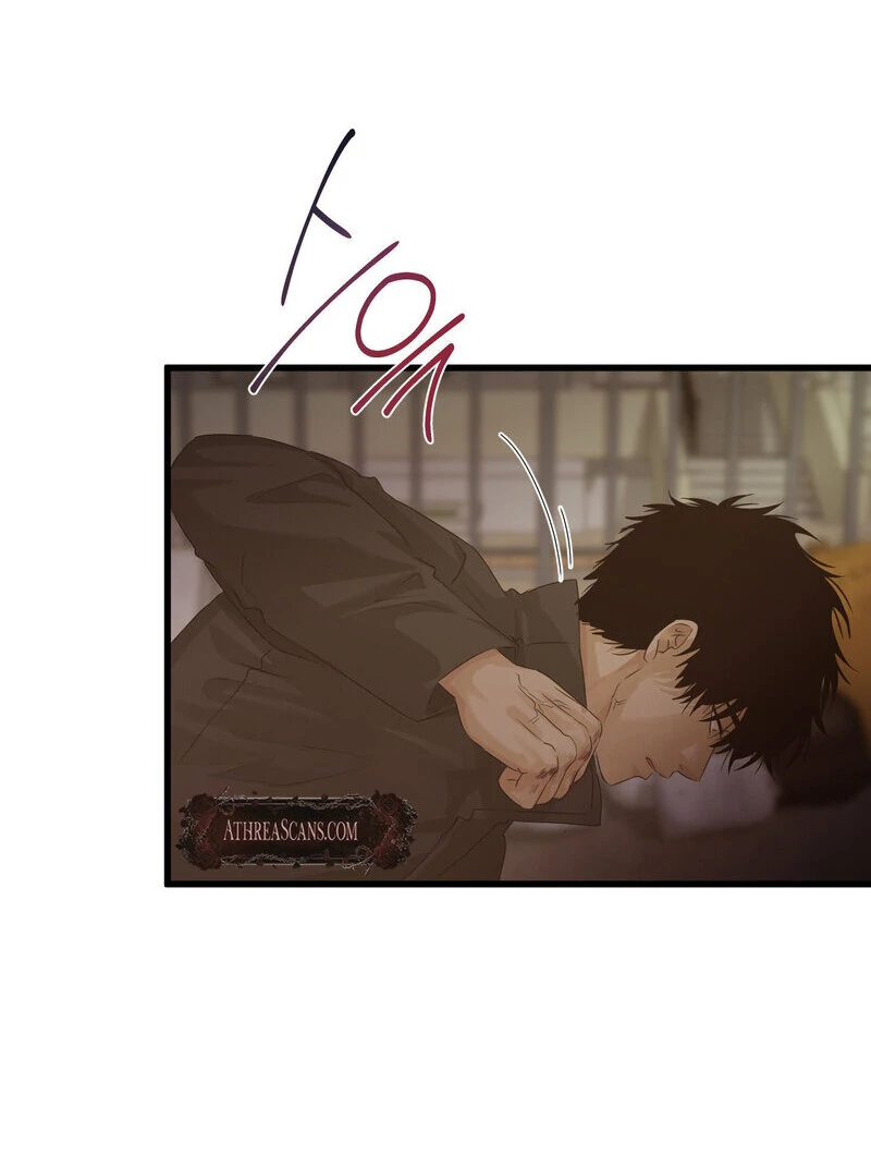 Where the Heart Is Chapter 75 - page 39