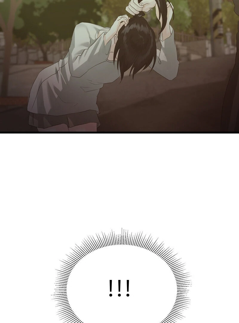 Where the Heart Is Chapter 75 - page 4
