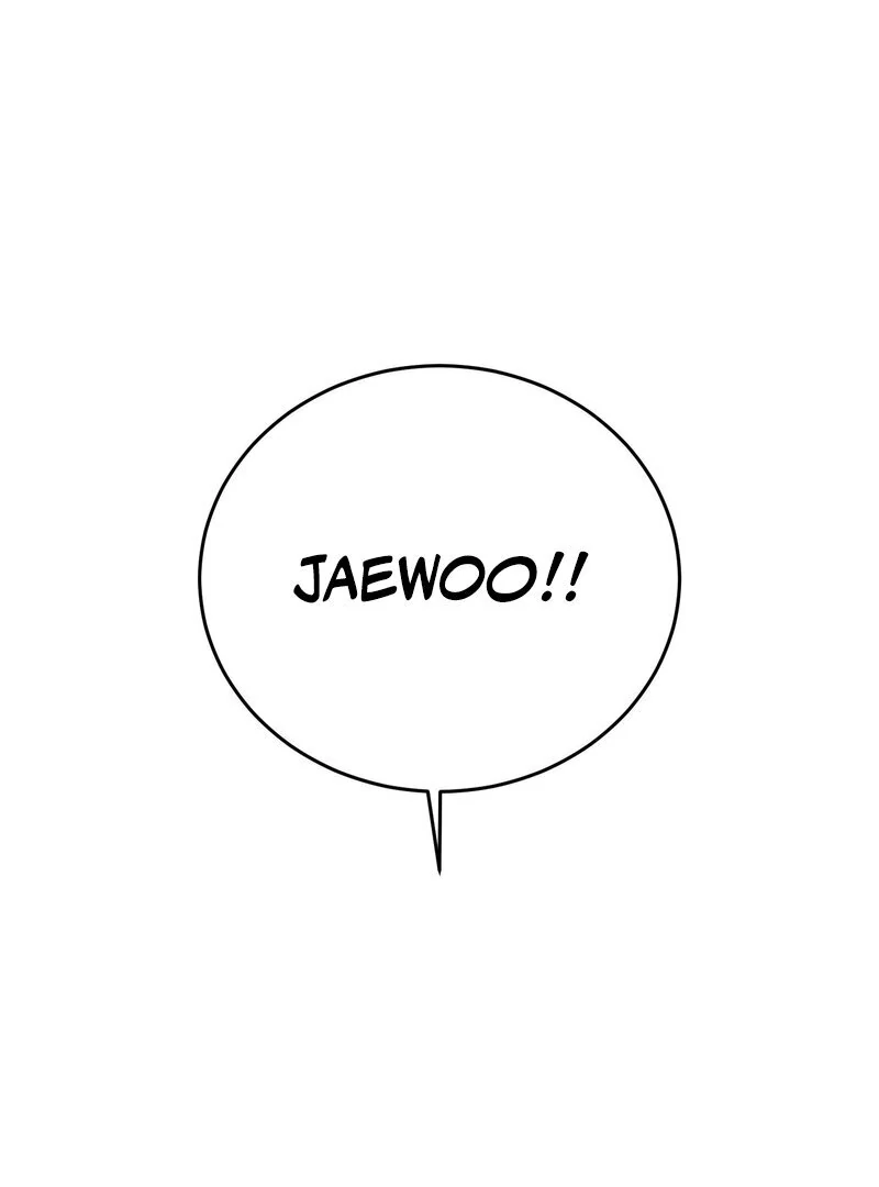 Where the Heart Is Chapter 75 - page 40