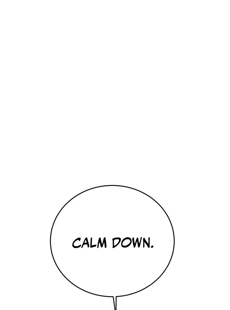 Where the Heart Is Chapter 75 - page 42