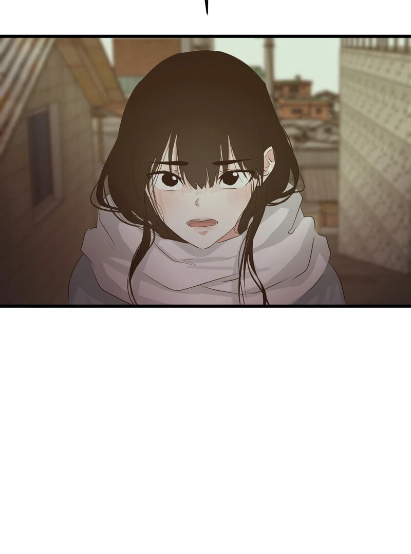Where the Heart Is Chapter 75 - page 43