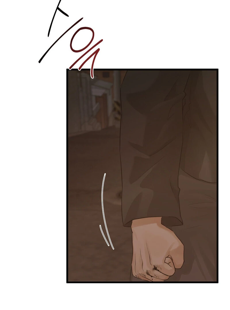 Where the Heart Is Chapter 75 - page 45