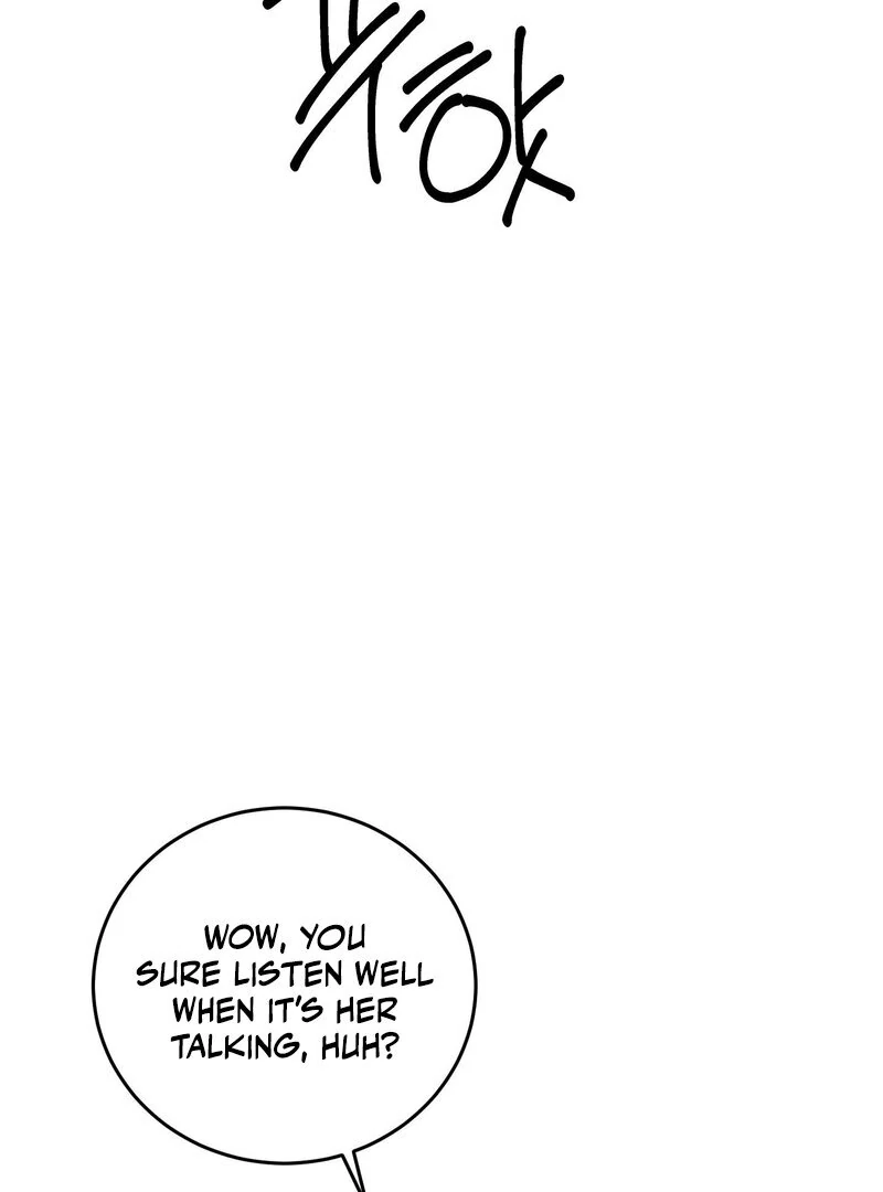 Where the Heart Is Chapter 75 - page 49