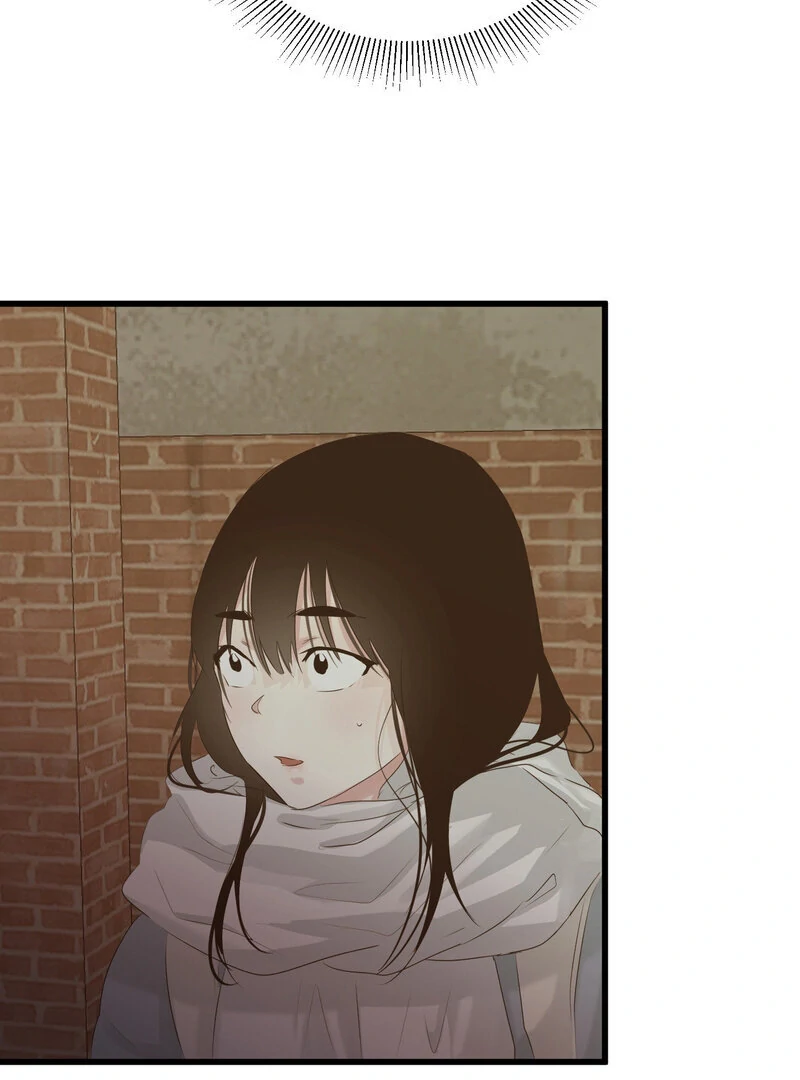 Where the Heart Is Chapter 75 - page 5